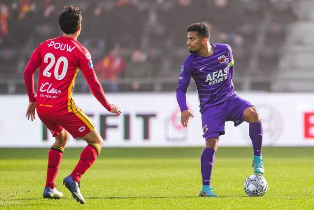 两连胜！U17国足1-0毕尔巴鄂竞技U17 程晟涵连场破门
