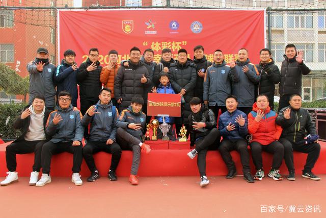 布朗尼称自己在湖人已成“老将” 里夫斯总叫他这样